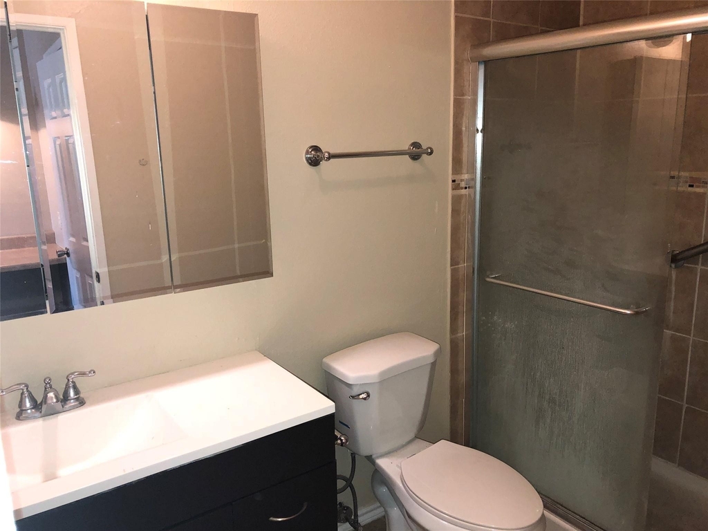 15403 Bow Lane - Photo 8
