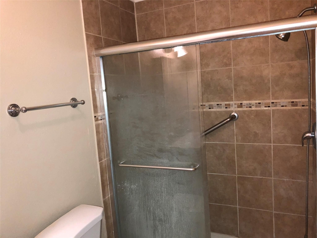 15403 Bow Lane - Photo 9