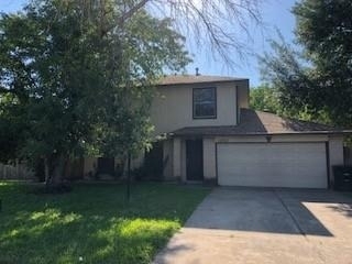 15403 Bow Lane - Photo 0