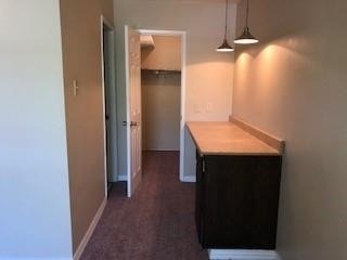 15403 Bow Lane - Photo 7