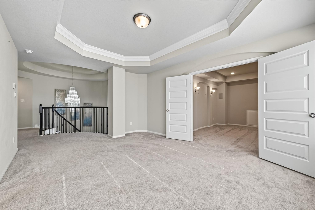 32931 Franklin Brooks Dr Drive - Photo 23
