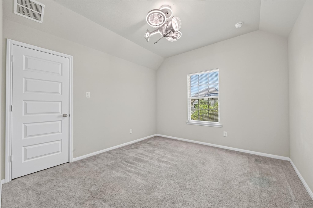32931 Franklin Brooks Dr Drive - Photo 30