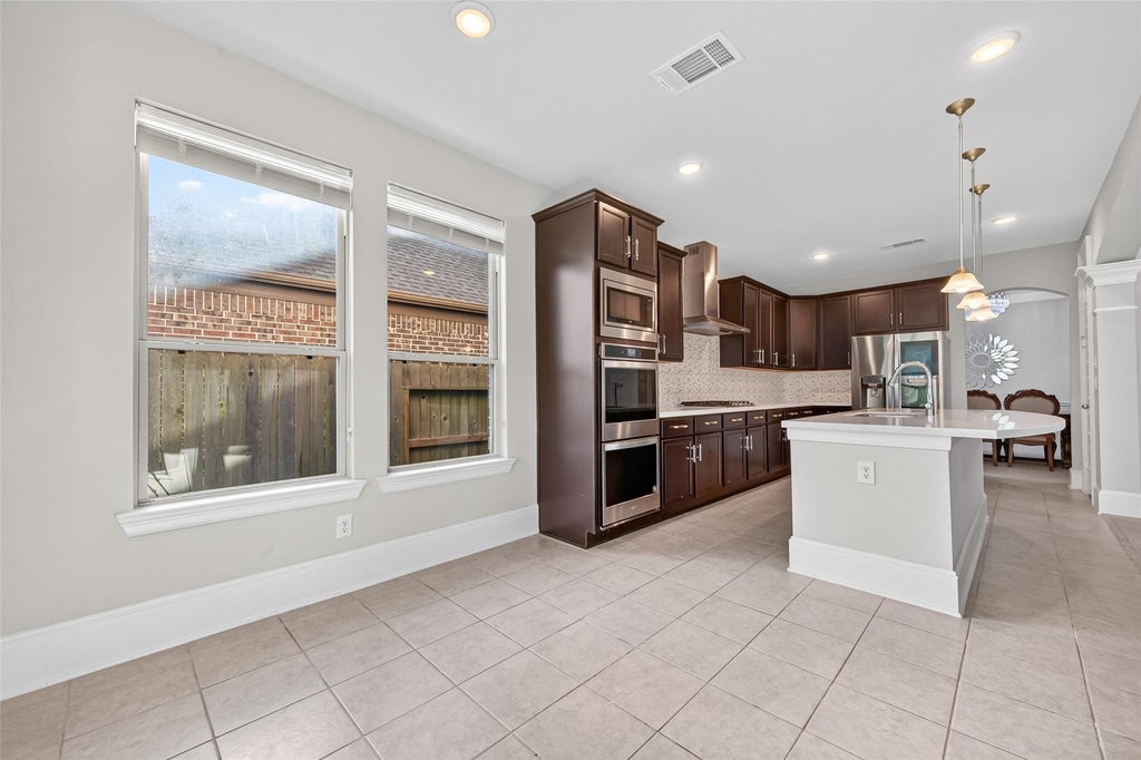 32931 Franklin Brooks Dr Drive - Photo 17