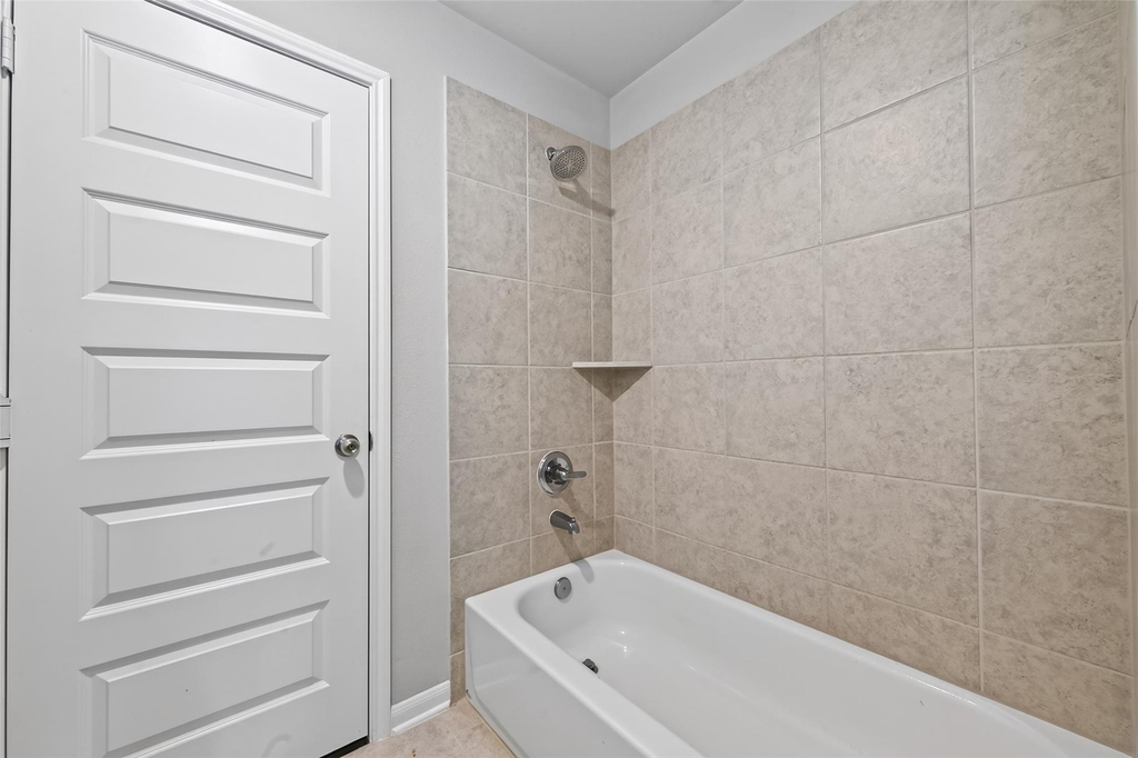 32931 Franklin Brooks Dr Drive - Photo 33