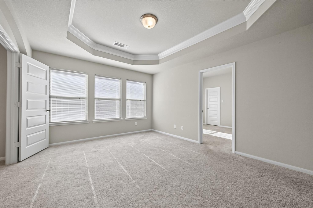 32931 Franklin Brooks Dr Drive - Photo 22