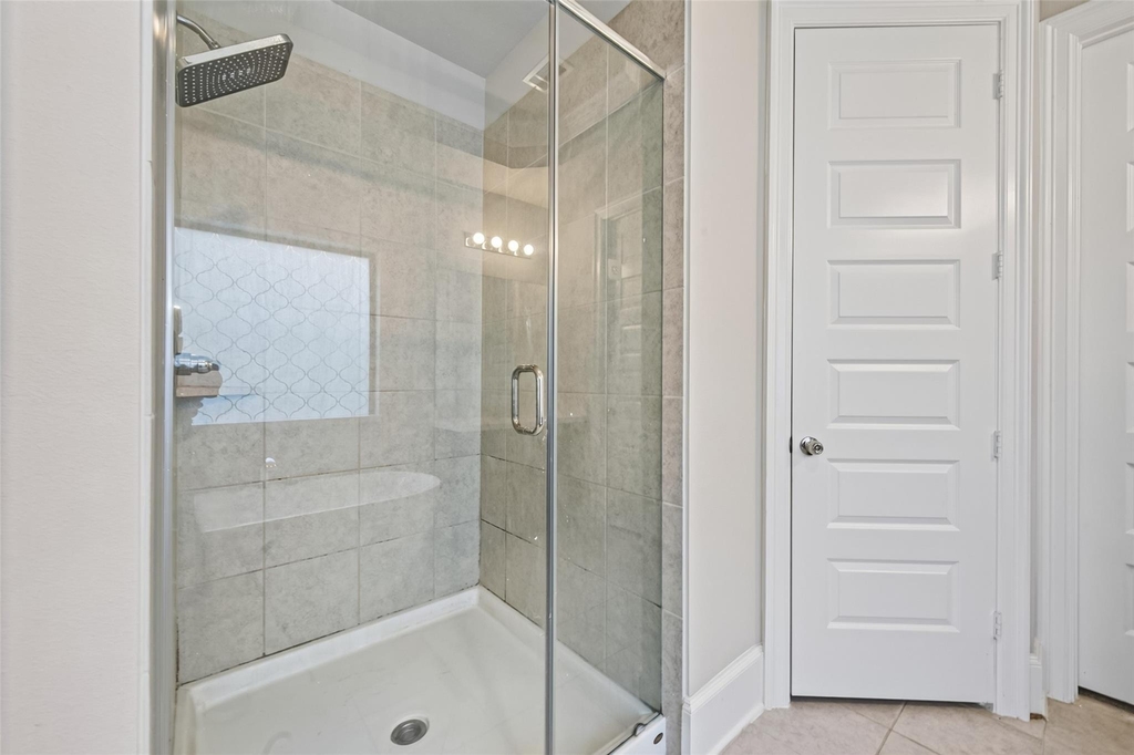 32931 Franklin Brooks Dr Drive - Photo 37