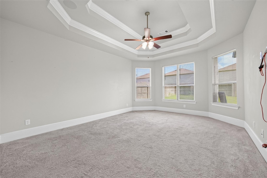 32931 Franklin Brooks Dr Drive - Photo 41