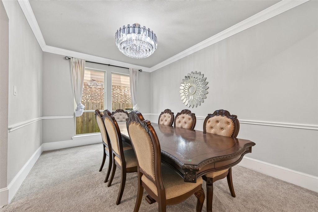 32931 Franklin Brooks Dr Drive - Photo 21