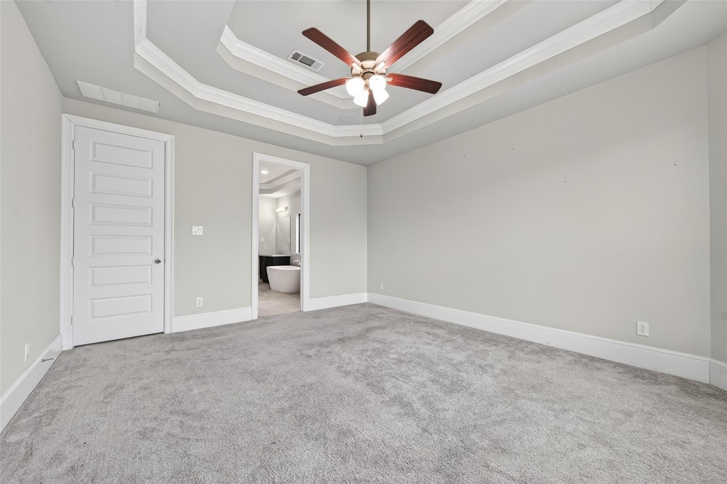 32931 Franklin Brooks Dr Drive - Photo 35