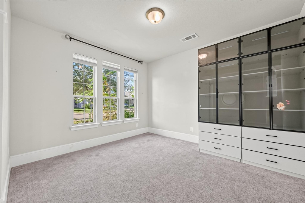 32931 Franklin Brooks Dr Drive - Photo 4