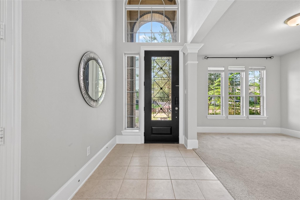 32931 Franklin Brooks Dr Drive - Photo 2