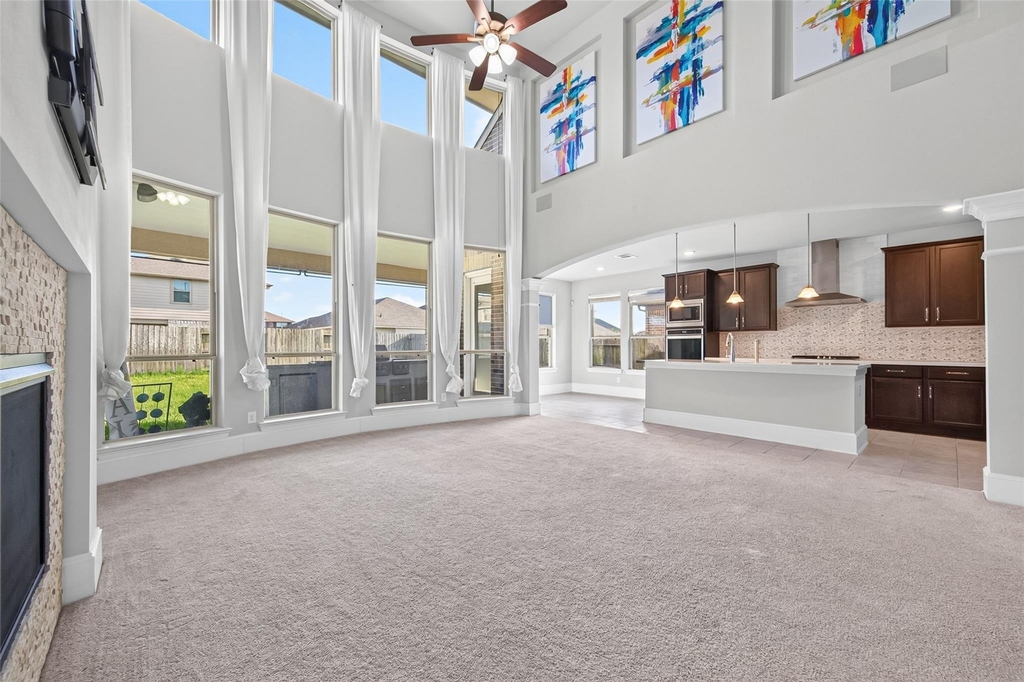 32931 Franklin Brooks Dr Drive - Photo 19
