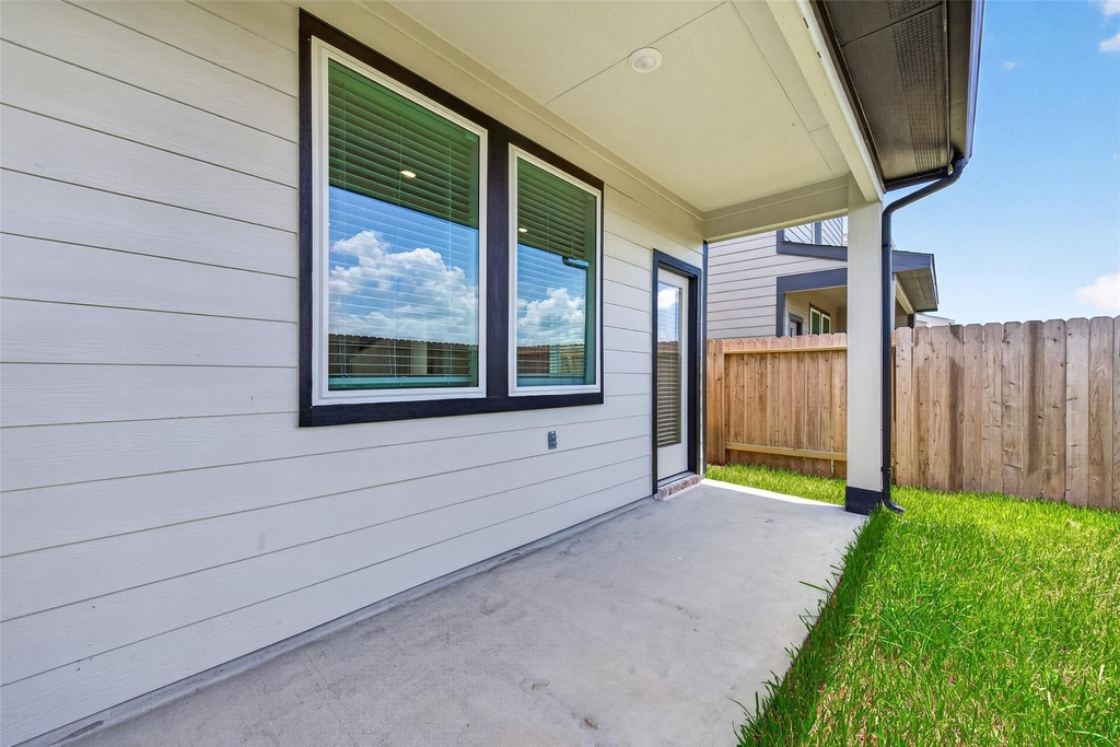 1738 Revolution Way - Photo 47