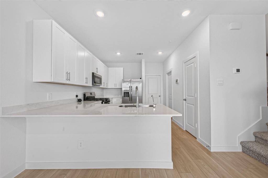 1738 Revolution Way - Photo 21