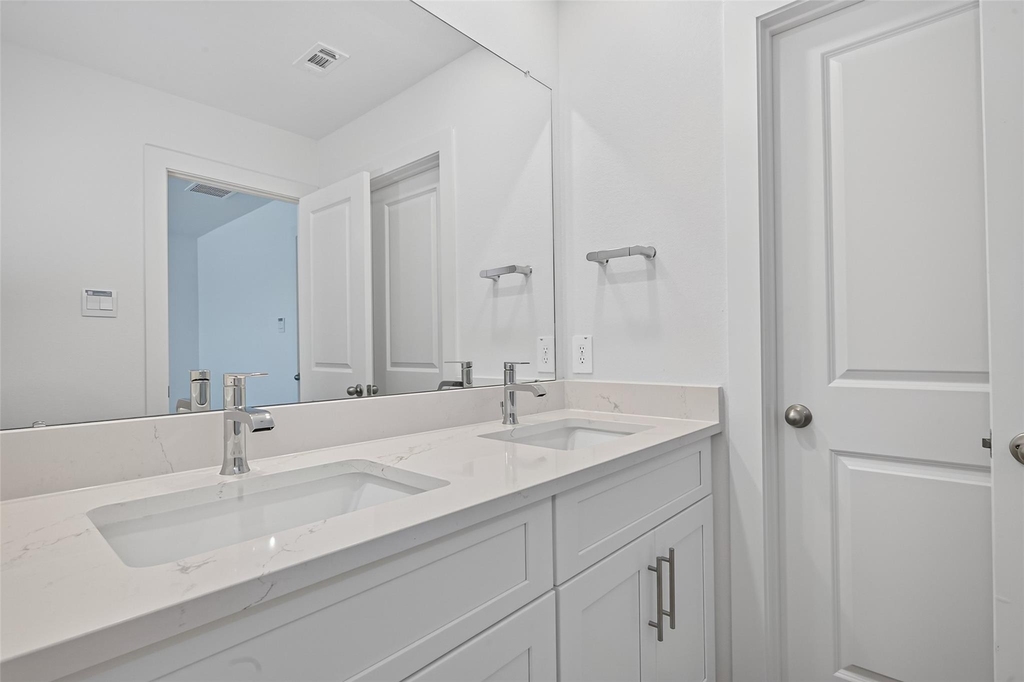1738 Revolution Way - Photo 29