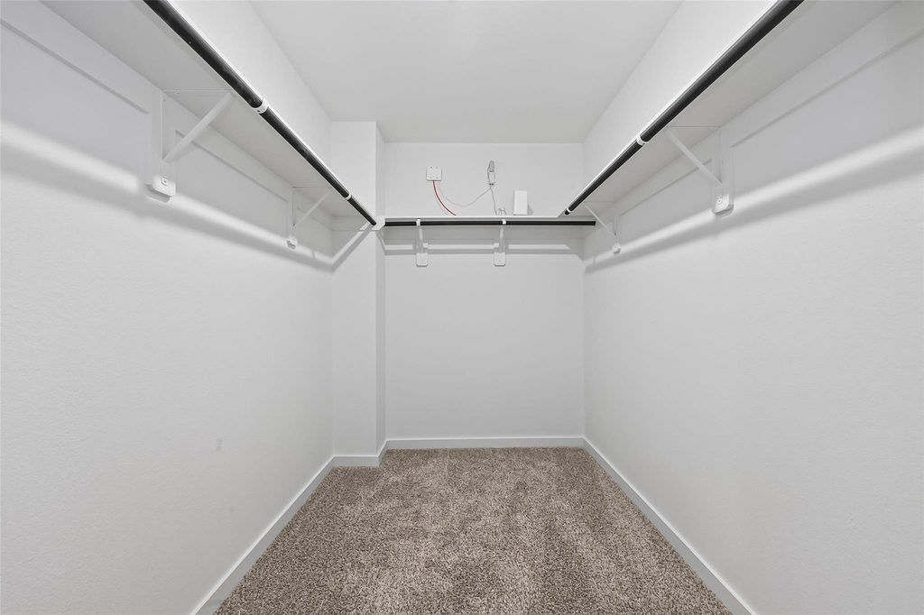 1738 Revolution Way - Photo 32