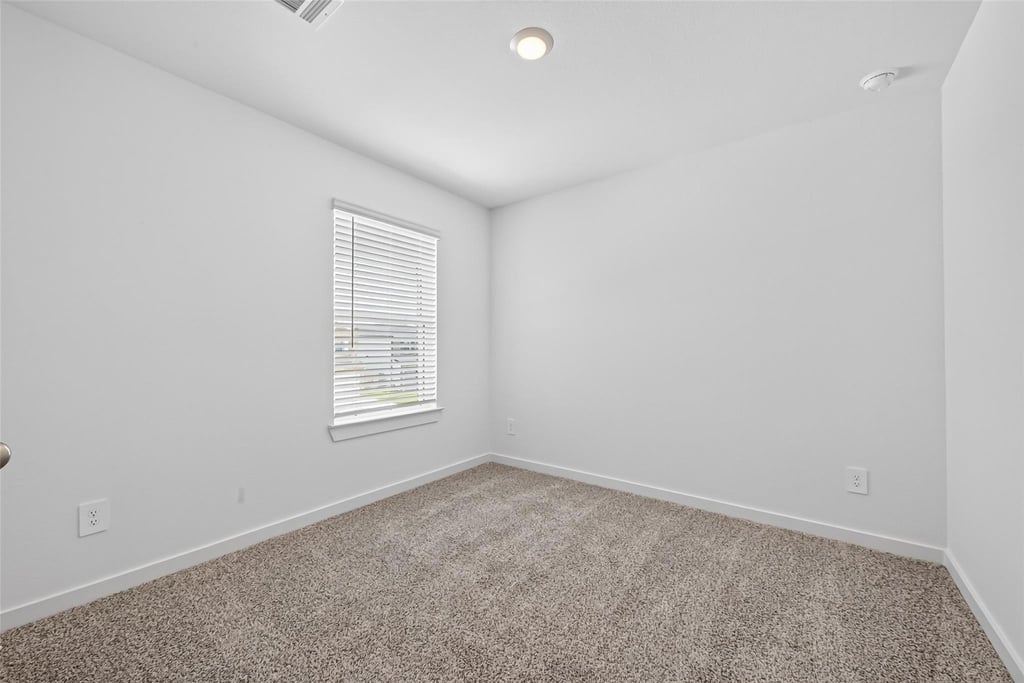 1738 Revolution Way - Photo 36
