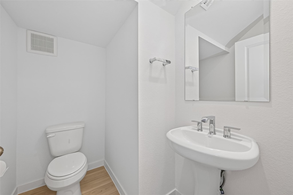 1738 Revolution Way - Photo 19