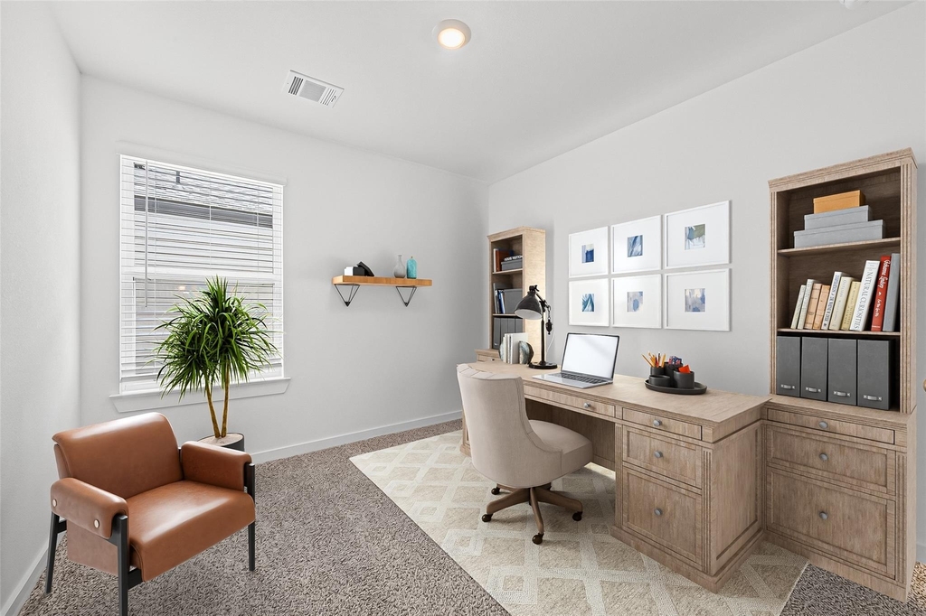 1738 Revolution Way - Photo 39