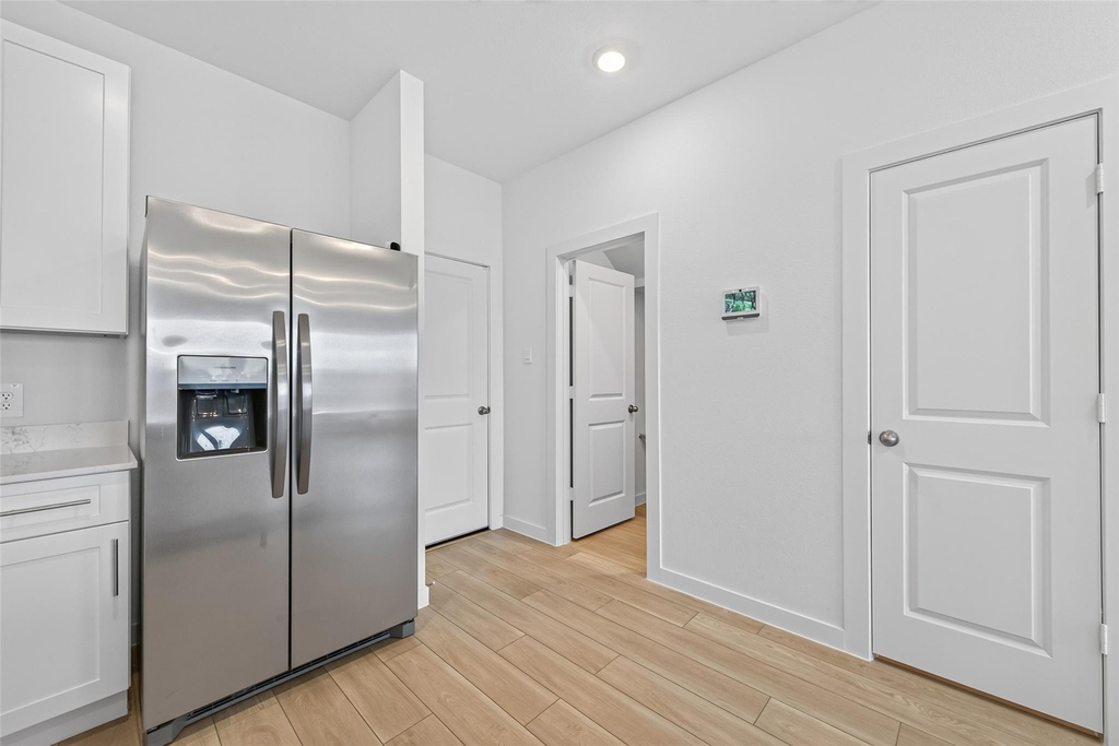 1738 Revolution Way - Photo 15