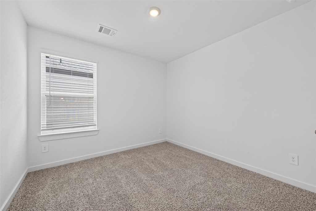 1738 Revolution Way - Photo 38