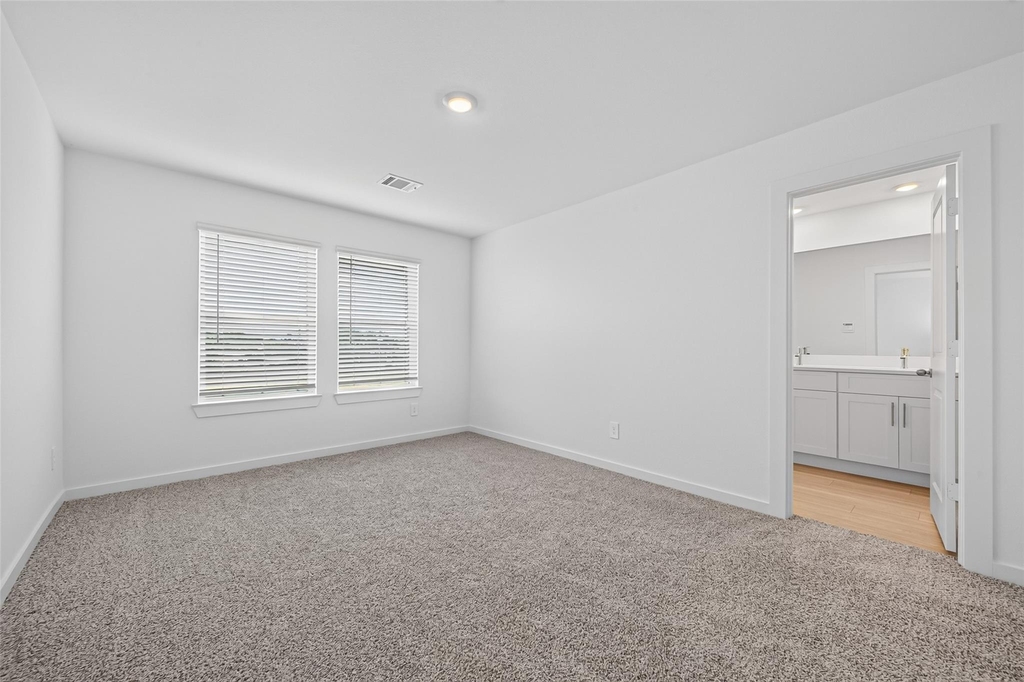 1738 Revolution Way - Photo 24
