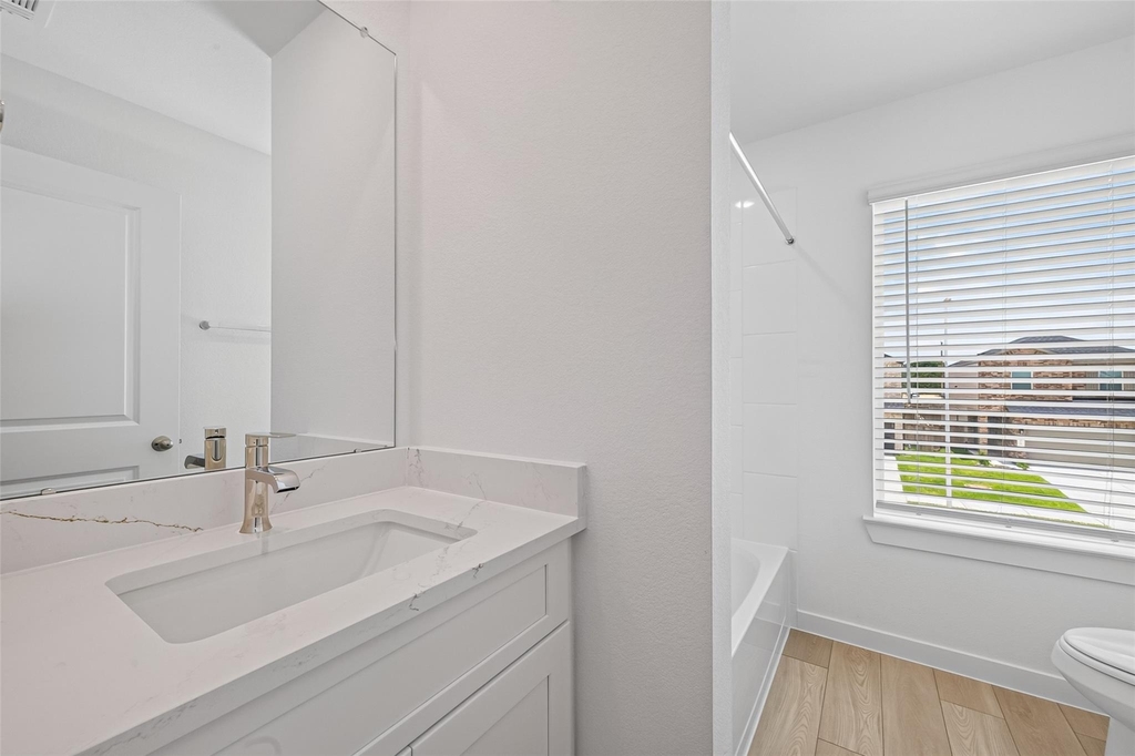 1738 Revolution Way - Photo 34