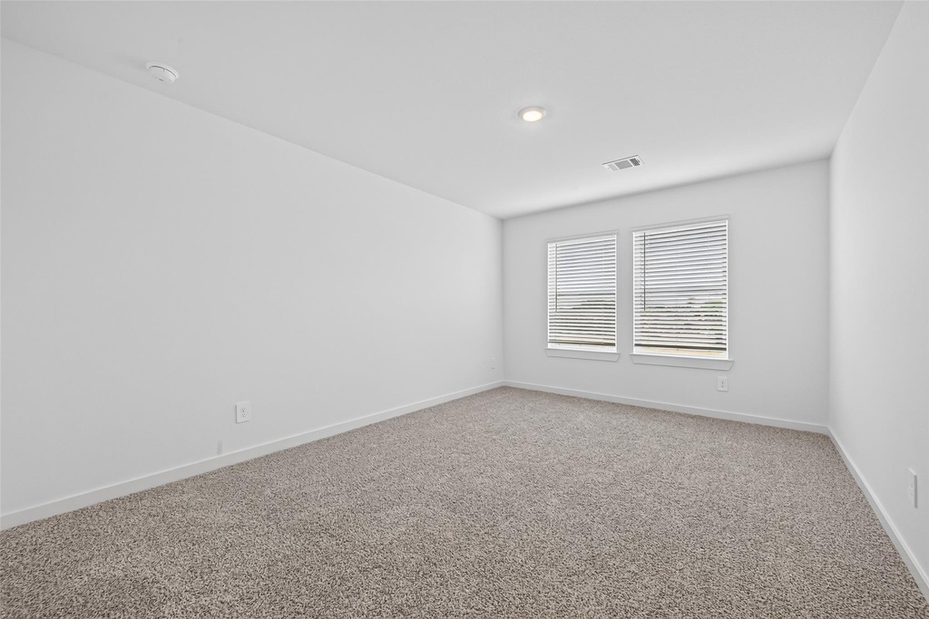 1738 Revolution Way - Photo 23