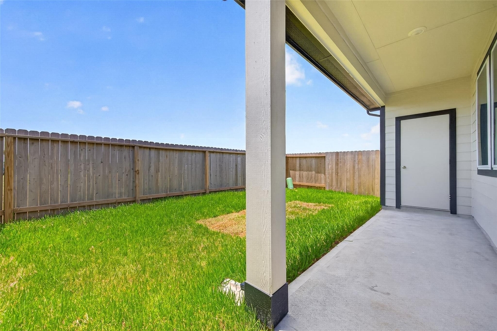1738 Revolution Way - Photo 48