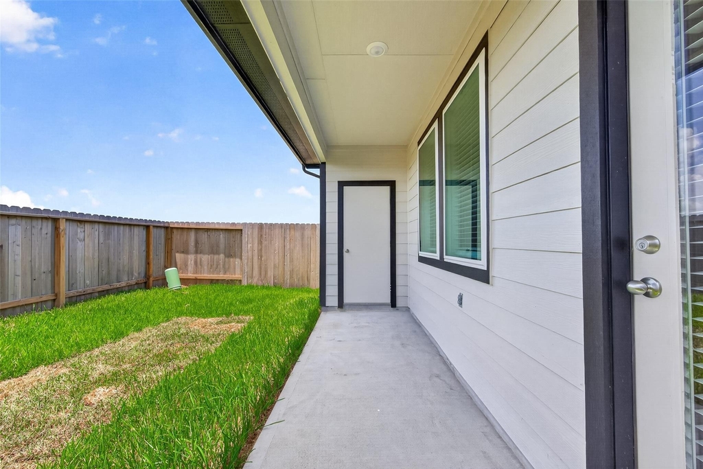 1738 Revolution Way - Photo 49