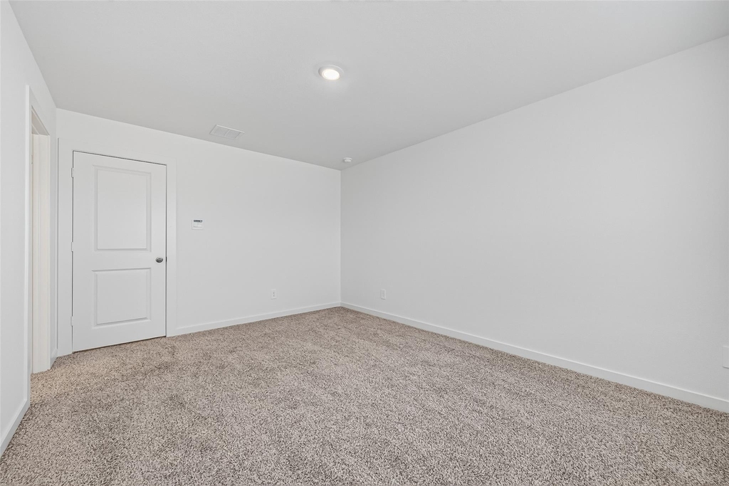 1738 Revolution Way - Photo 27