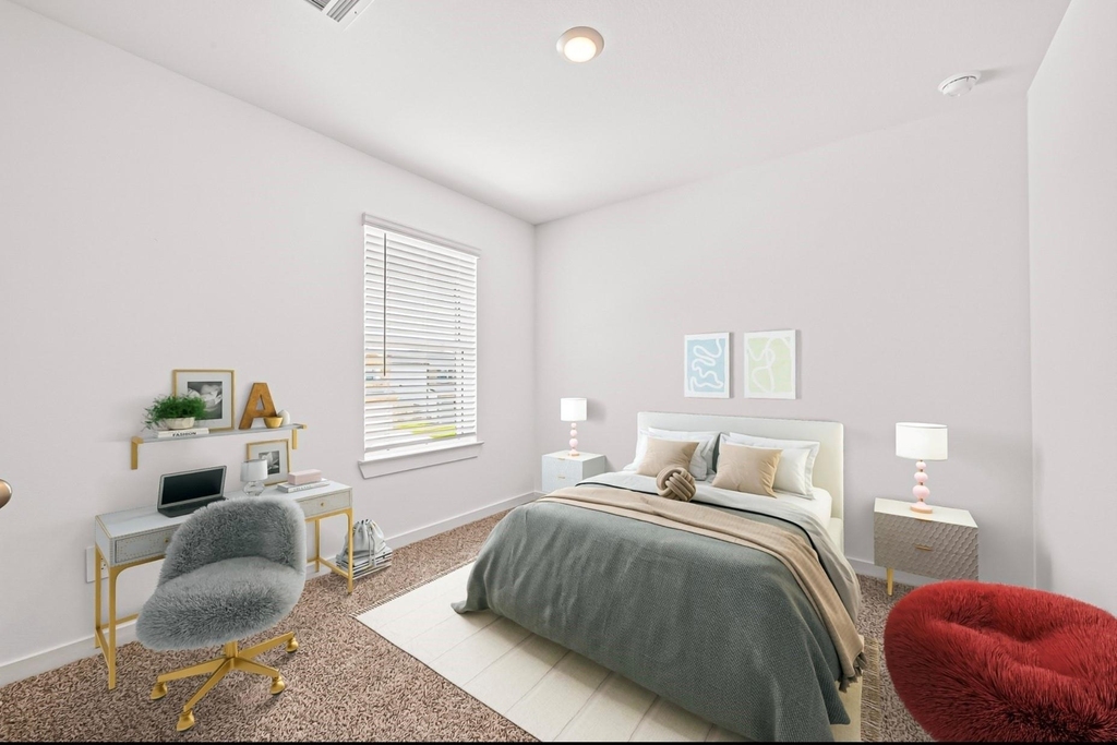 1738 Revolution Way - Photo 43
