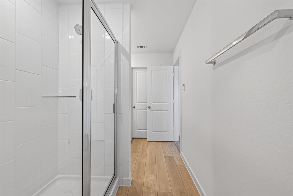 1738 Revolution Way - Photo 31