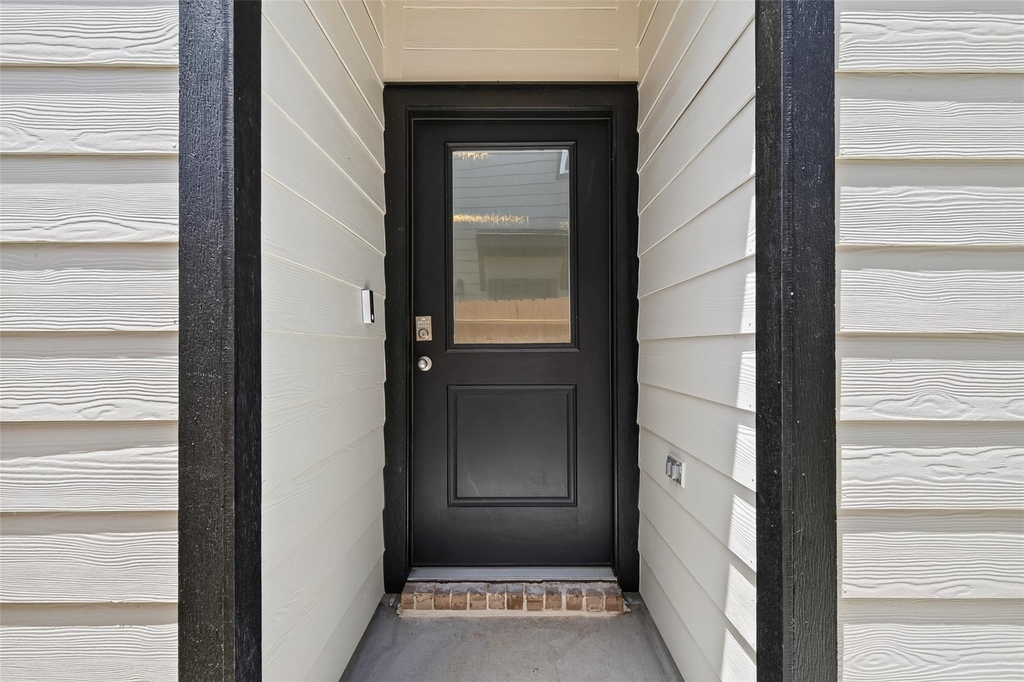 1738 Revolution Way - Photo 4