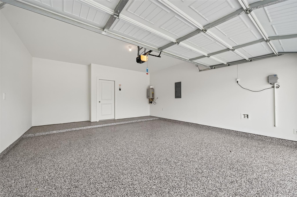 1738 Revolution Way - Photo 44