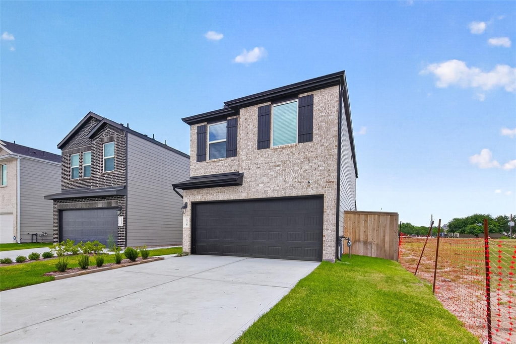 1738 Revolution Way - Photo 3