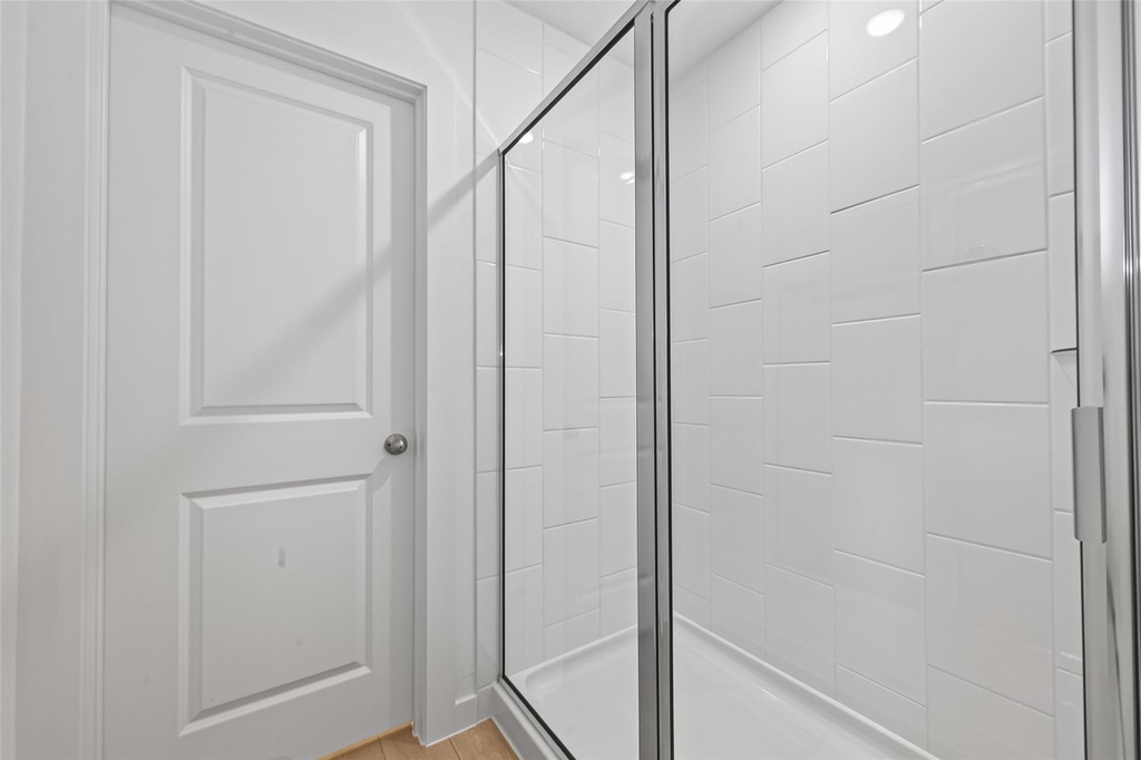 1738 Revolution Way - Photo 30