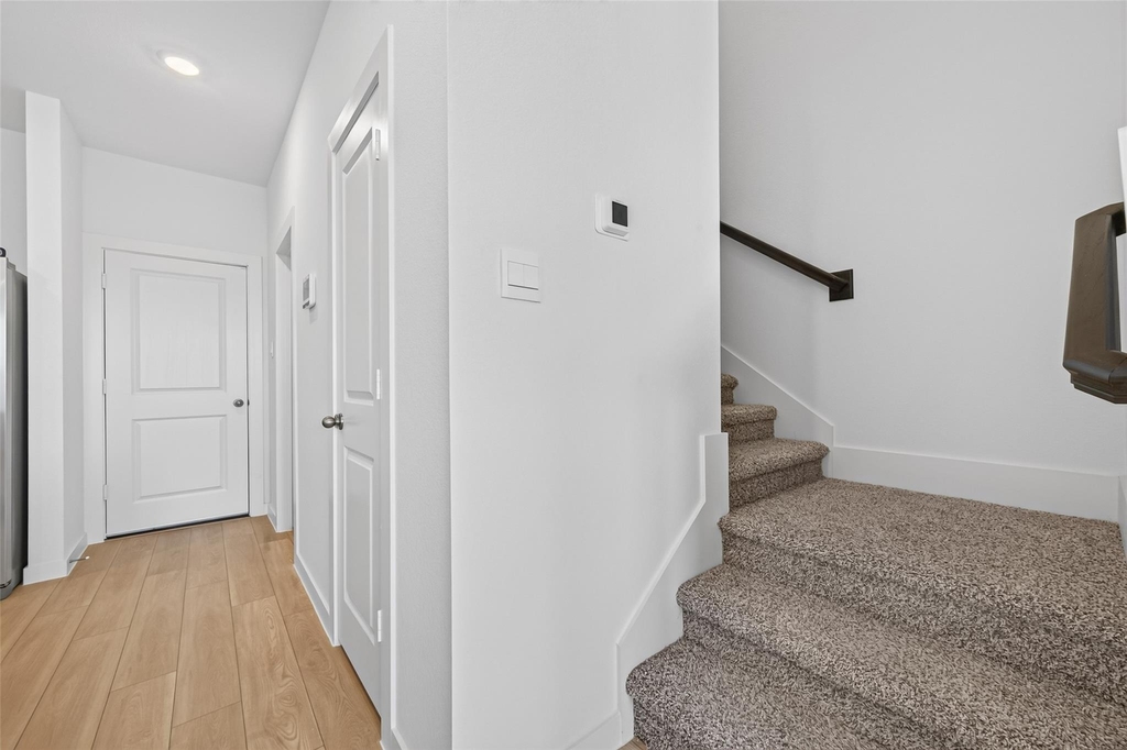1738 Revolution Way - Photo 22