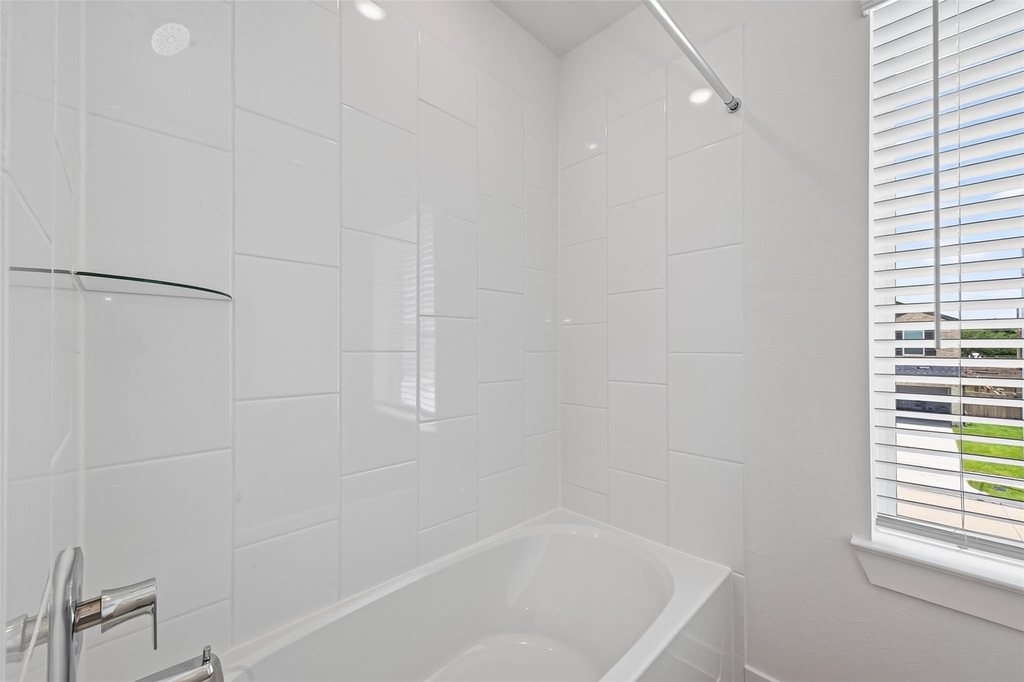 1738 Revolution Way - Photo 35