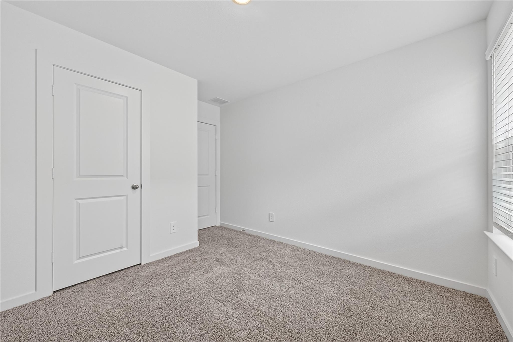 1738 Revolution Way - Photo 42