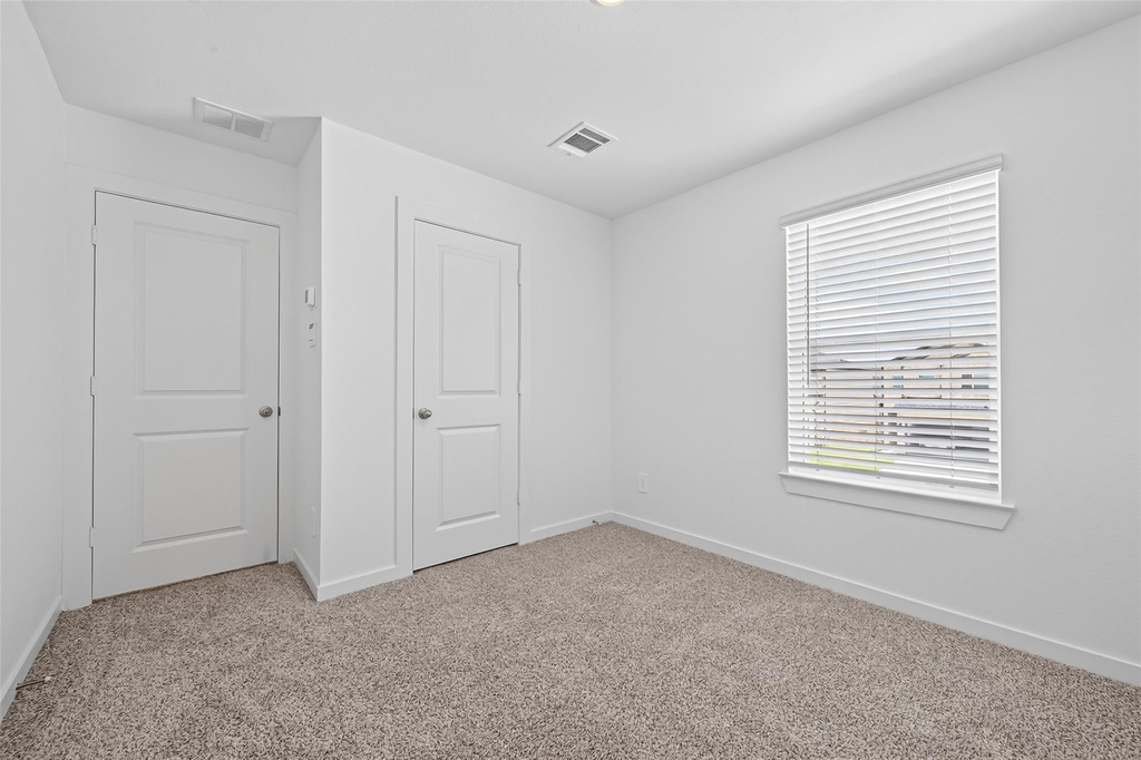 1738 Revolution Way - Photo 37