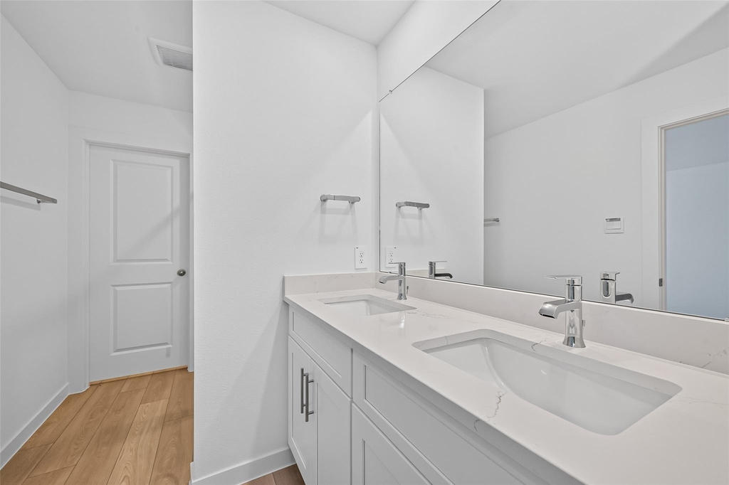 1738 Revolution Way - Photo 28