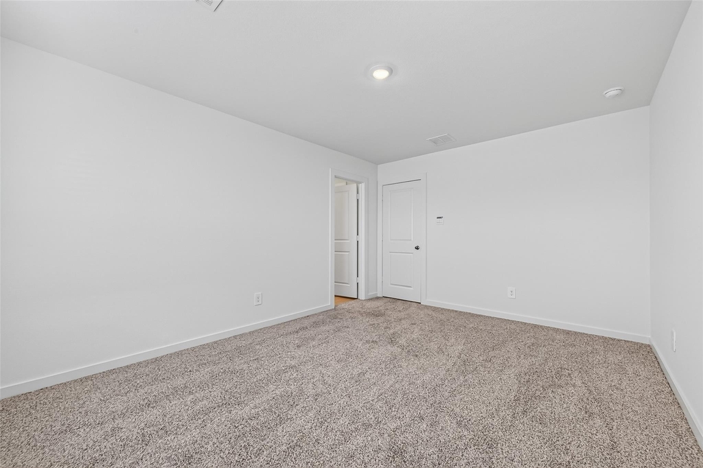 1738 Revolution Way - Photo 26