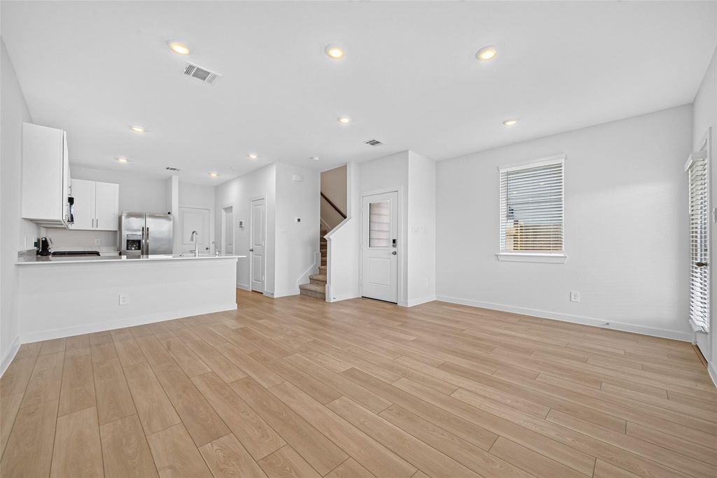 1738 Revolution Way - Photo 11