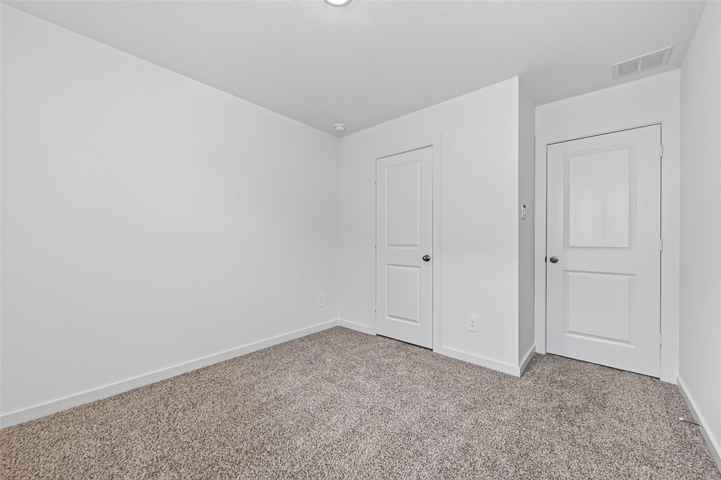 1738 Revolution Way - Photo 41