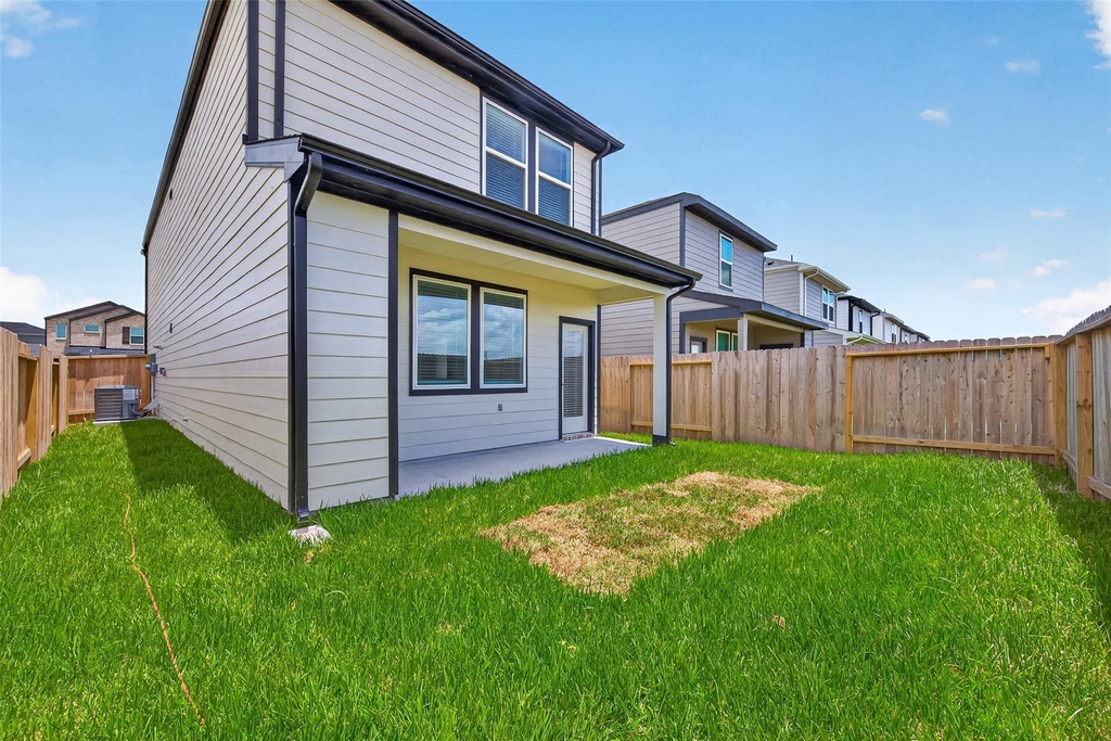 1738 Revolution Way - Photo 46