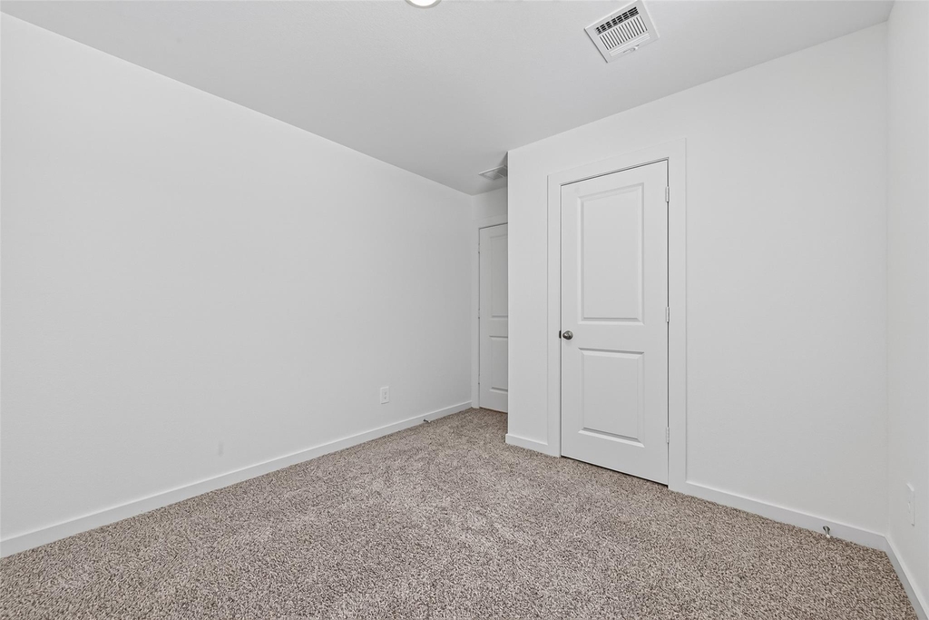 1738 Revolution Way - Photo 40