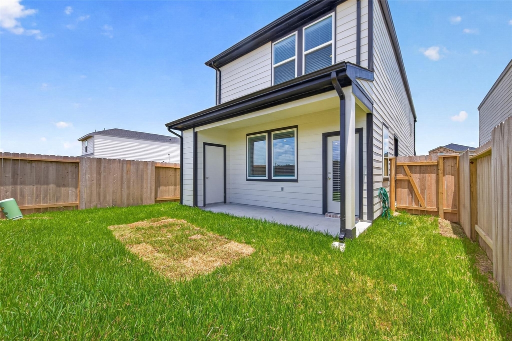1738 Revolution Way - Photo 45