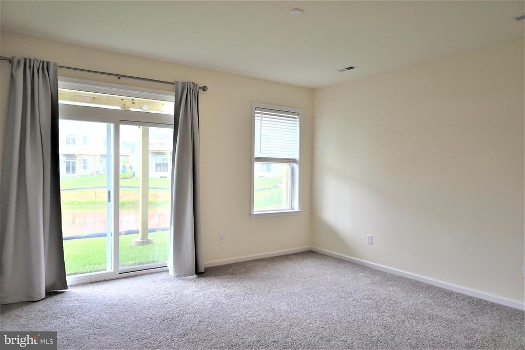 61 Becker Drive - Photo 1