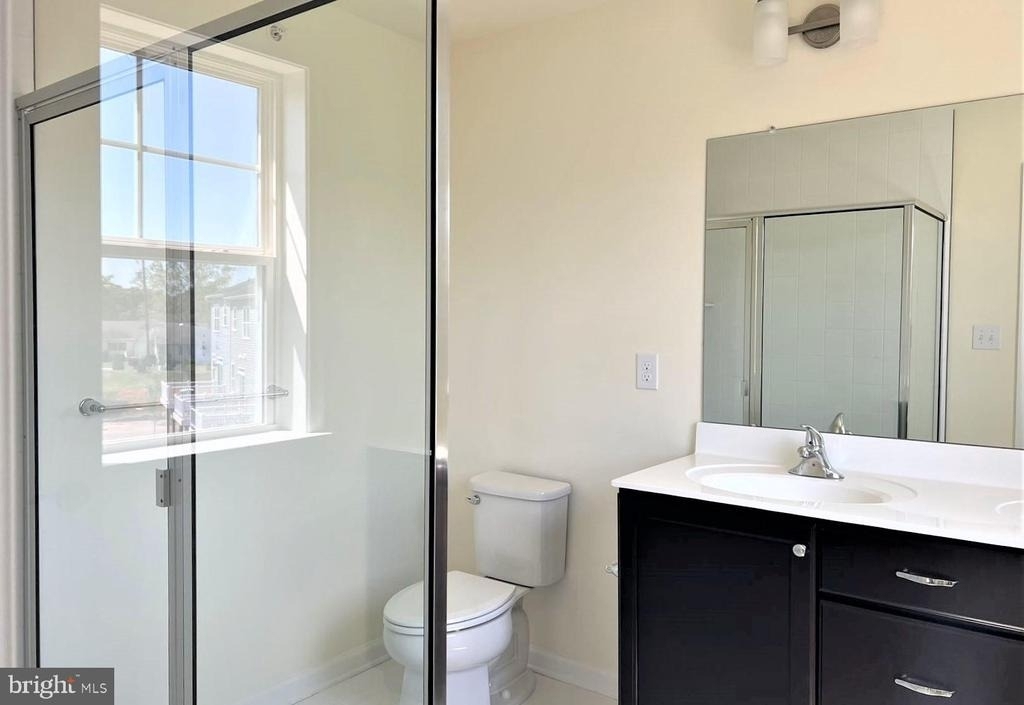61 Becker Drive - Photo 26